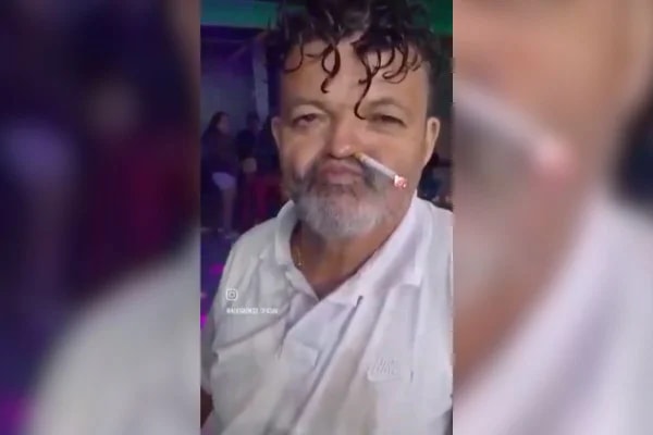 Embriagado e sem CNH, motorista que matou jovem é solto pela Justiça