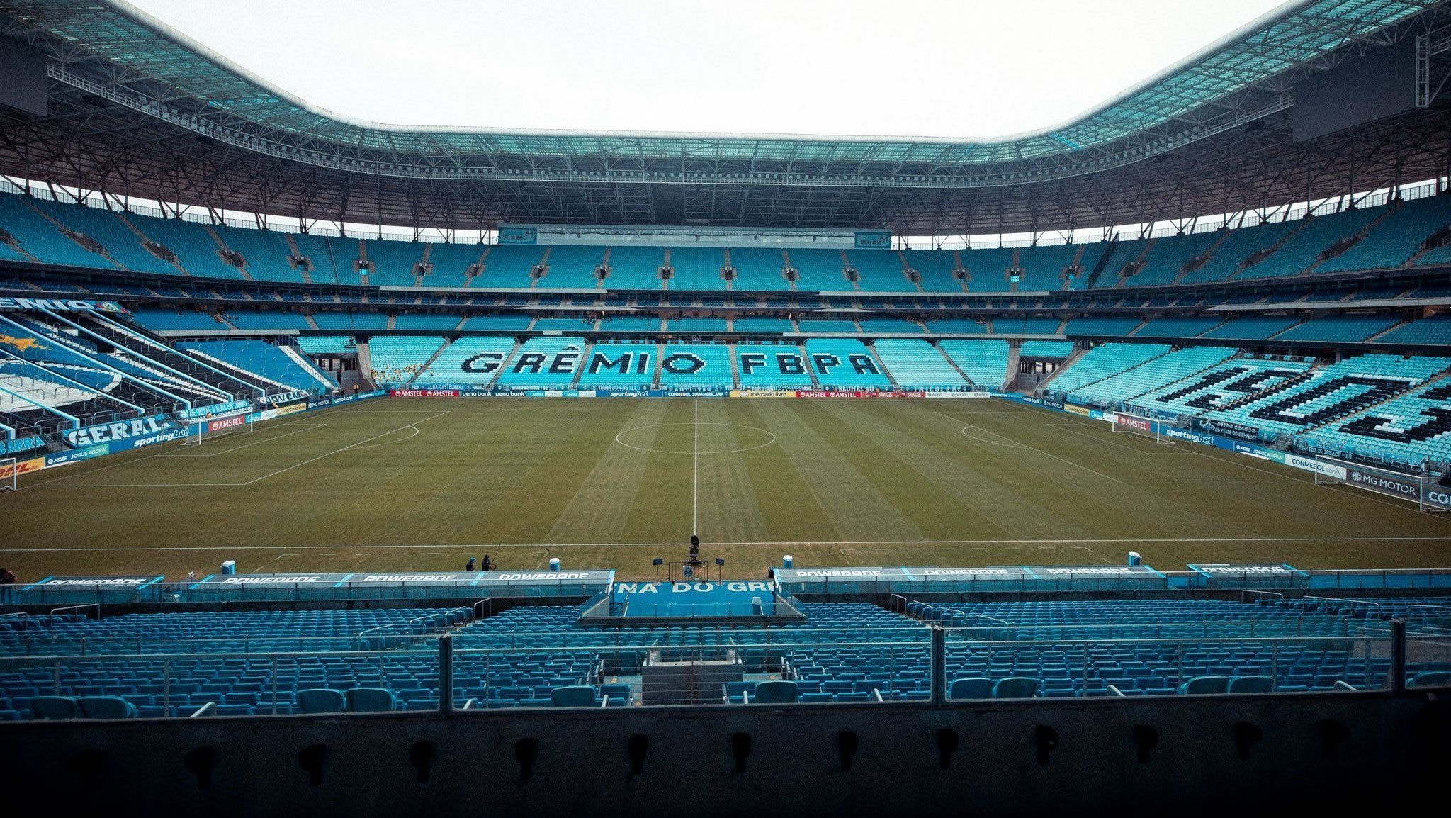 Fluminense x Santos: escalações e onde assistir ao jogo do Brasileirão