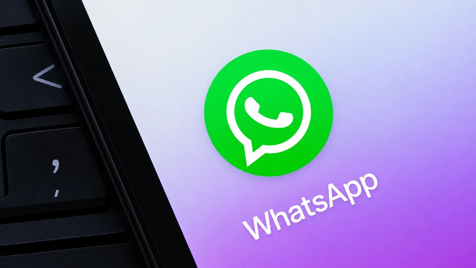 Alerta de golpe: WhatsApp falso já foi baixado mais de 500 mil vezes no Android