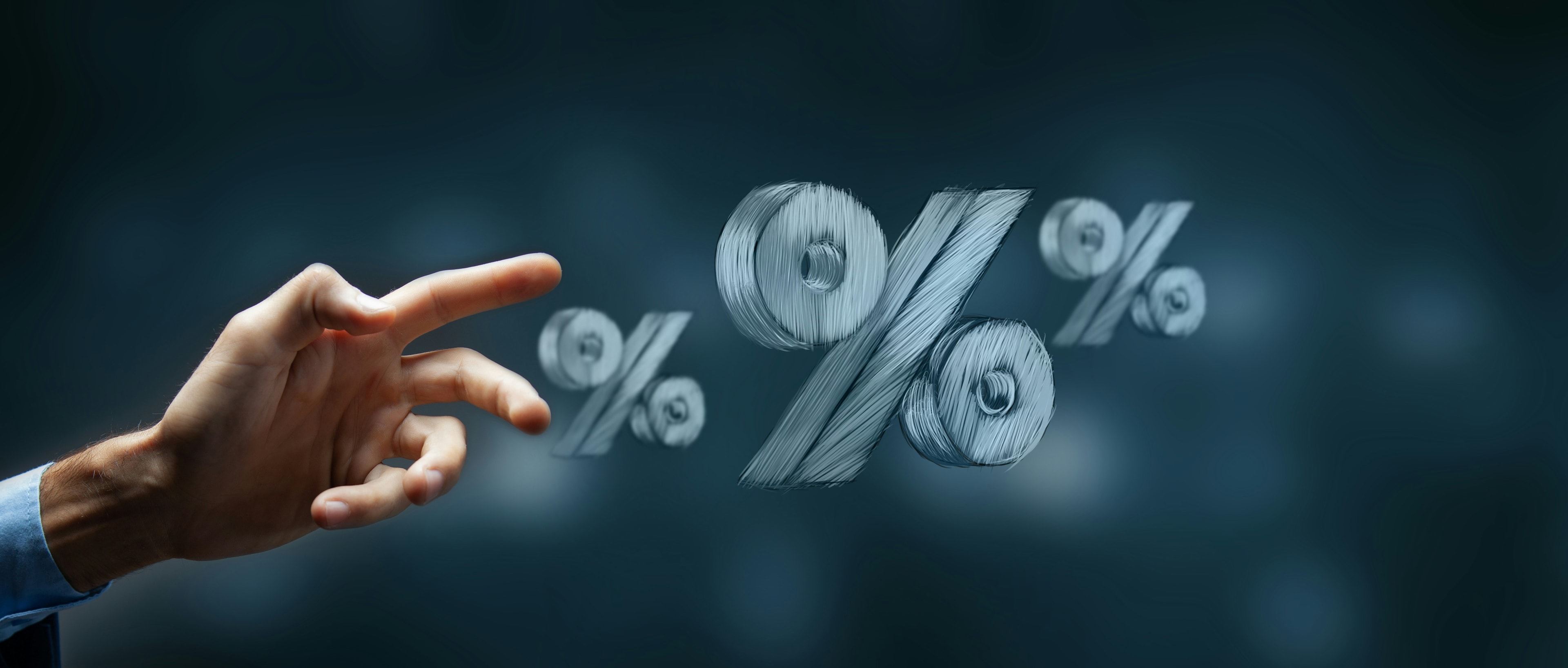 Novo funding imobiliário será colocado à prova na era dos juros de quase 15%