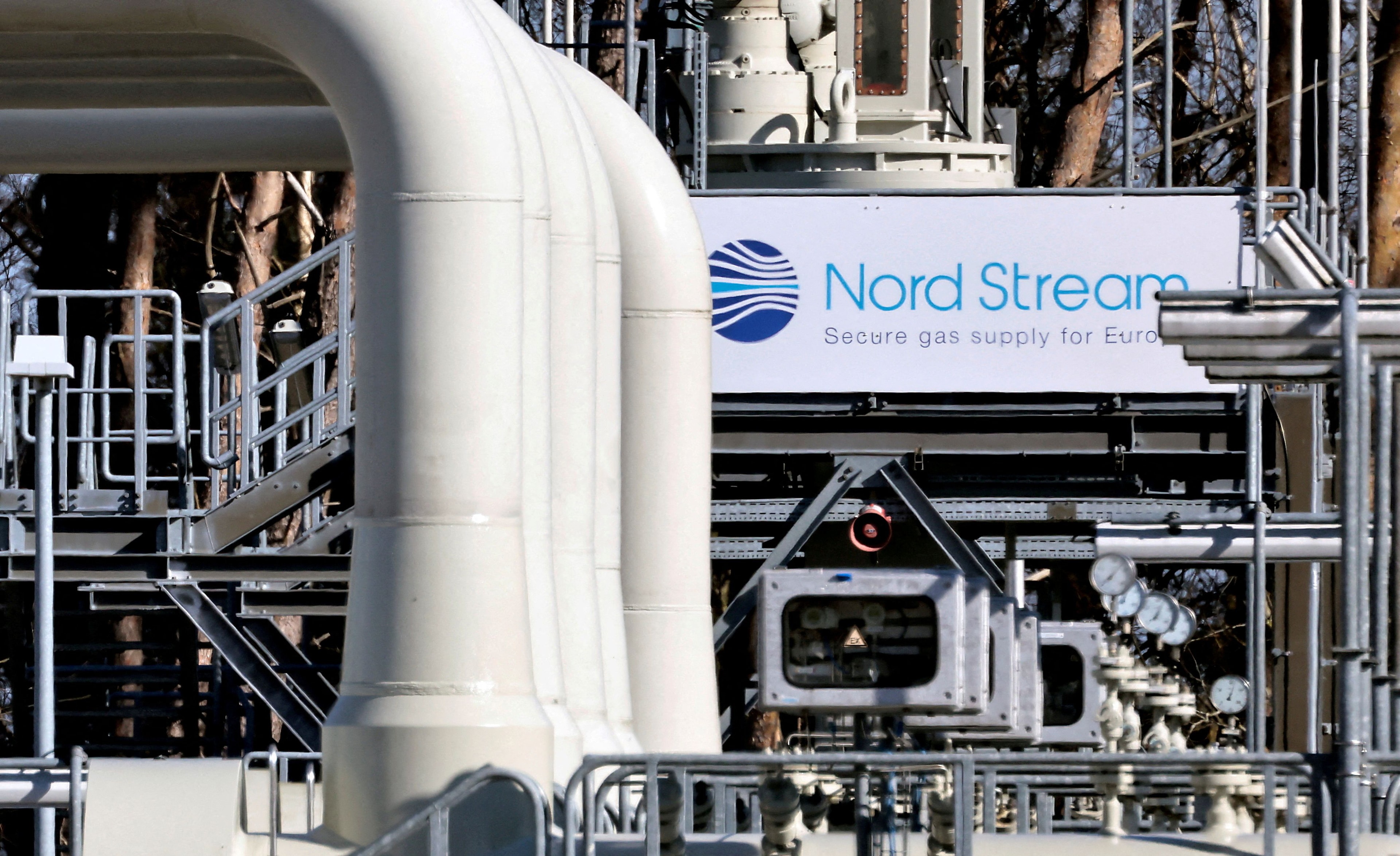 Noruega apreende navio russo para cobrar indenização de US$ 4,2 bilhões
