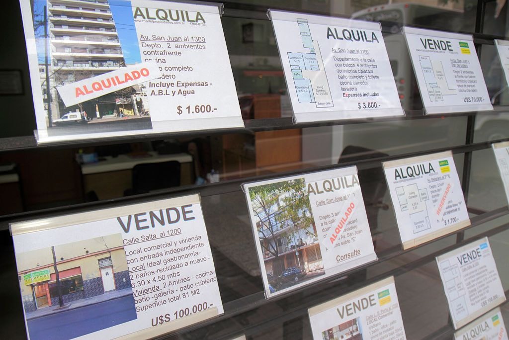 Renda real das famílias de países da OCDE cresce 0,2% no 1° trimestre