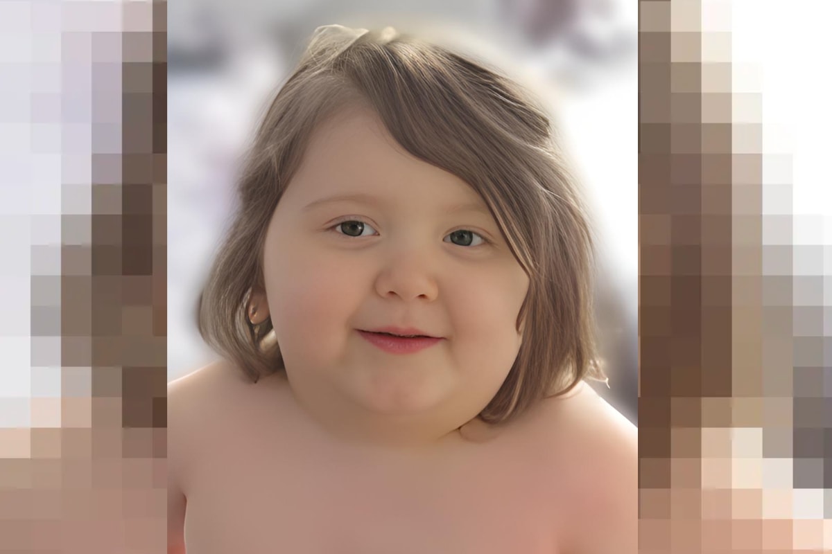 EUA: pais são acusados por morte do filho de 7 anos que pesava 116 kg