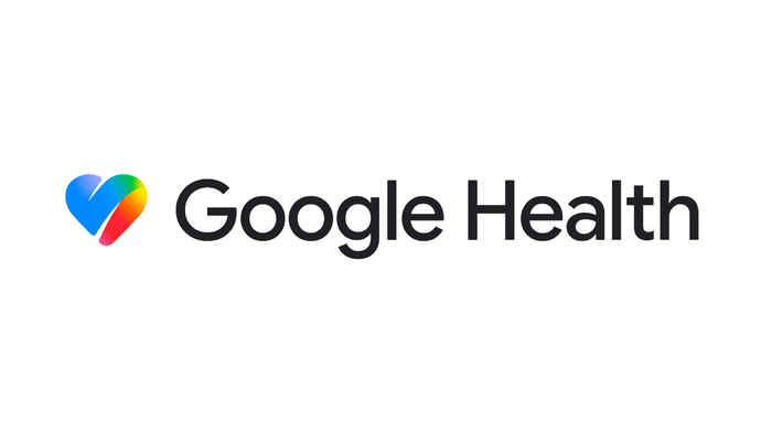 Google começa a liberar "coach de saúde" para todo mundo; veja como funciona