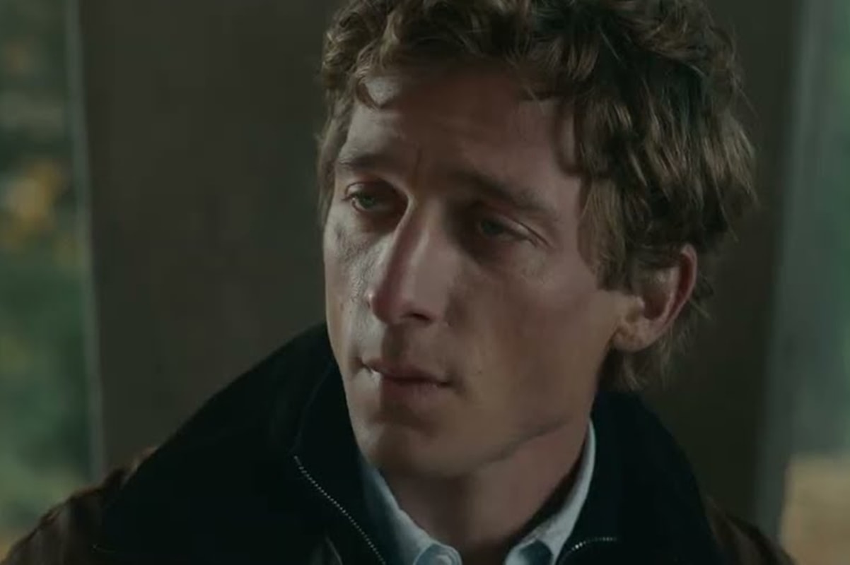 Com novos atores, sequência de A Rede Social ganha 1º trailer; veja