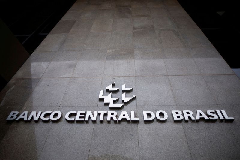 Quaest: expectativa de melhora na economia em 12 meses sobe de 39% para 46%
