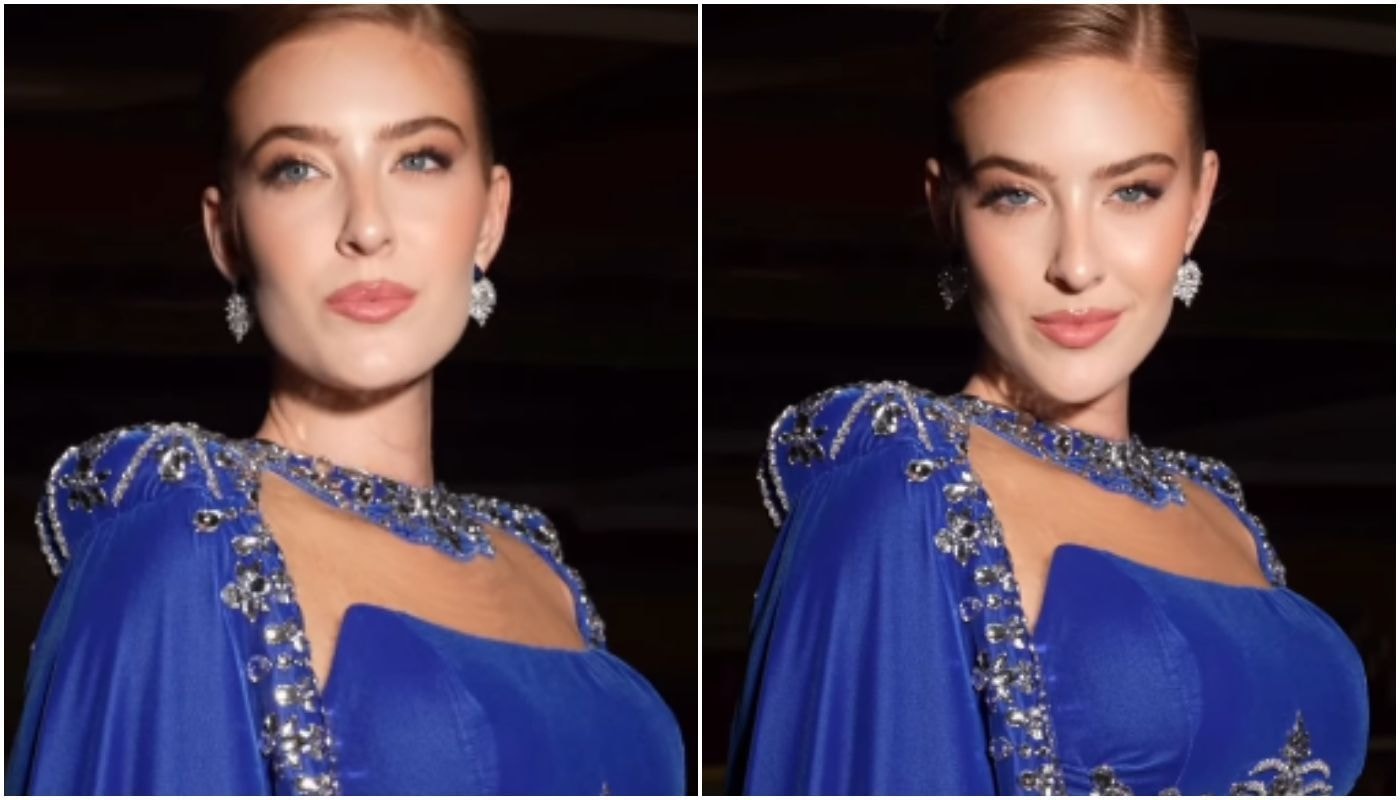 Miss Mundo 2026: brasileira é eliminada; relembre trajetória