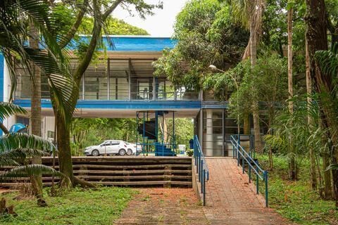 Uerj: Inscrições para 1º exame de qualificação terminam nesta quarta (6)