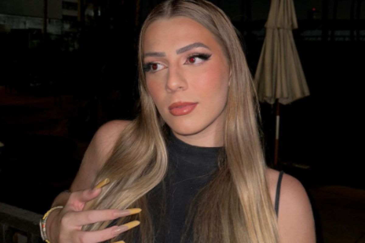 Caso Malévola: entenda os riscos para pessoas trans no Egito