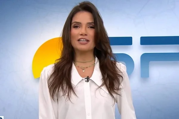 Sabina Simonato se desculpa após criticar liberação de alunos na Copa