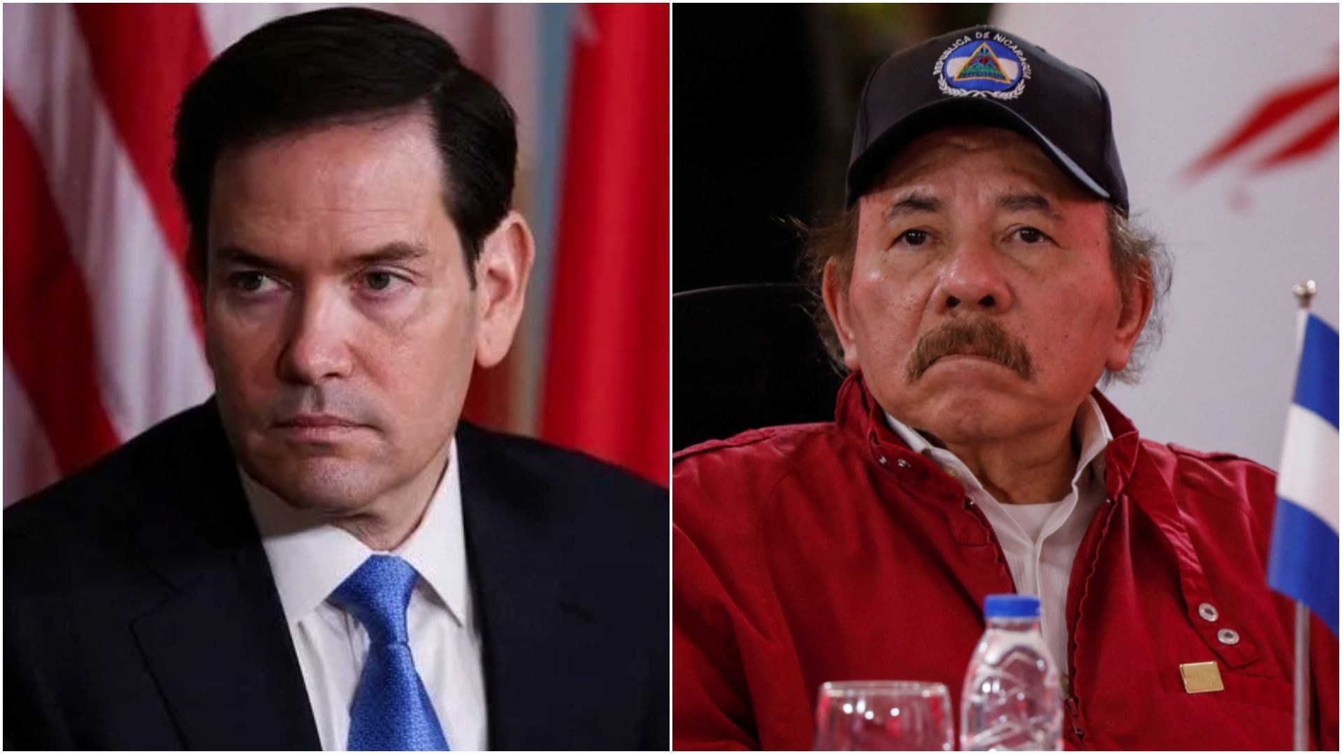 OEA diz que Nicarágua abandonou democracia após declarar fim de eleições