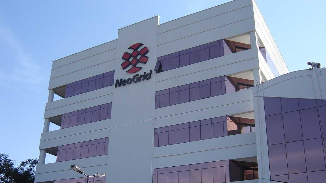 Baranov anuncia que deixará cargo de CEO da Norsk Hydro Brasil
