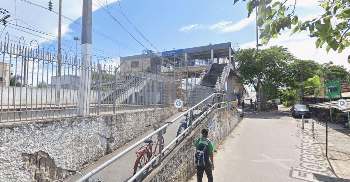 Operação no RJ mira grupo que vendia e divulgava abortivos nas redes