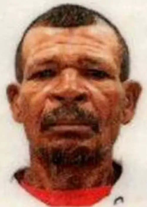 Homem de 61 anos morre após bater motocicleta em portão na Bahia