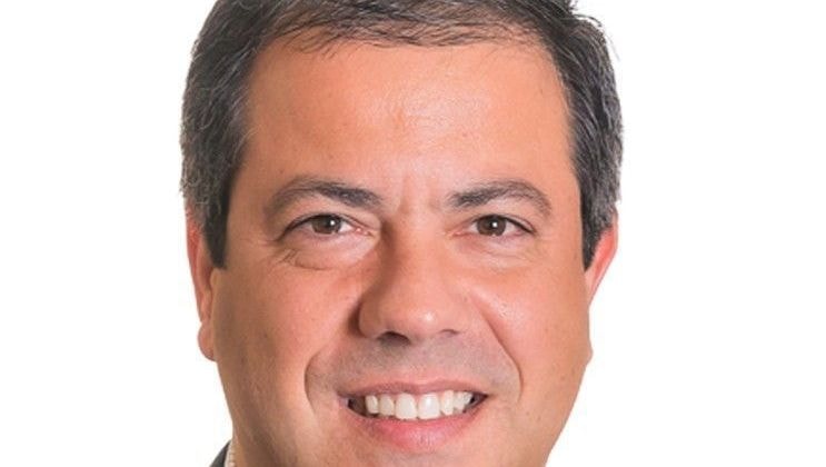 Com crédito travado e dívidas em alta, agro recorre ao governo federal