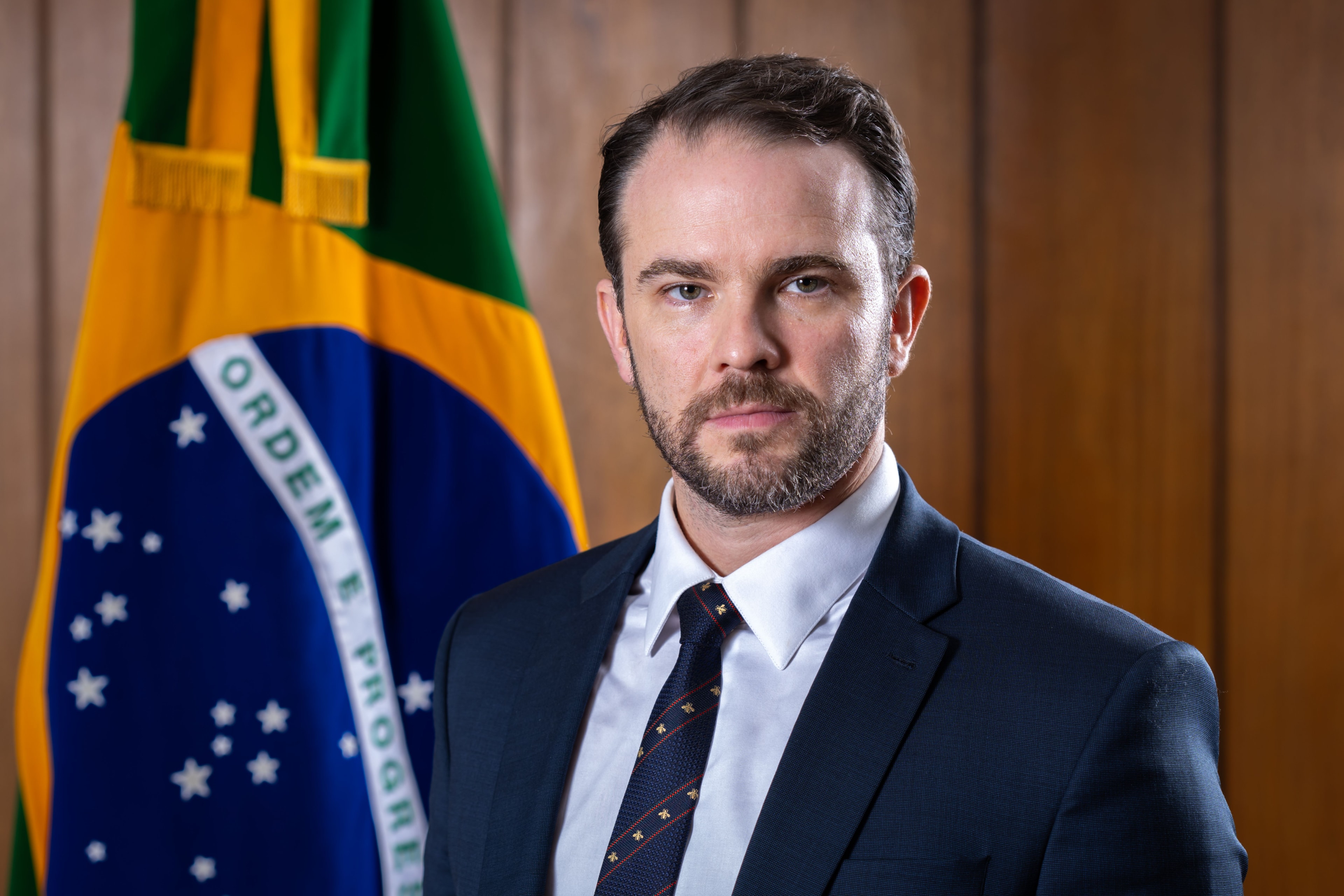 Governo brasileiro envia 4,9 toneladas de insumos médicos à Venezuela