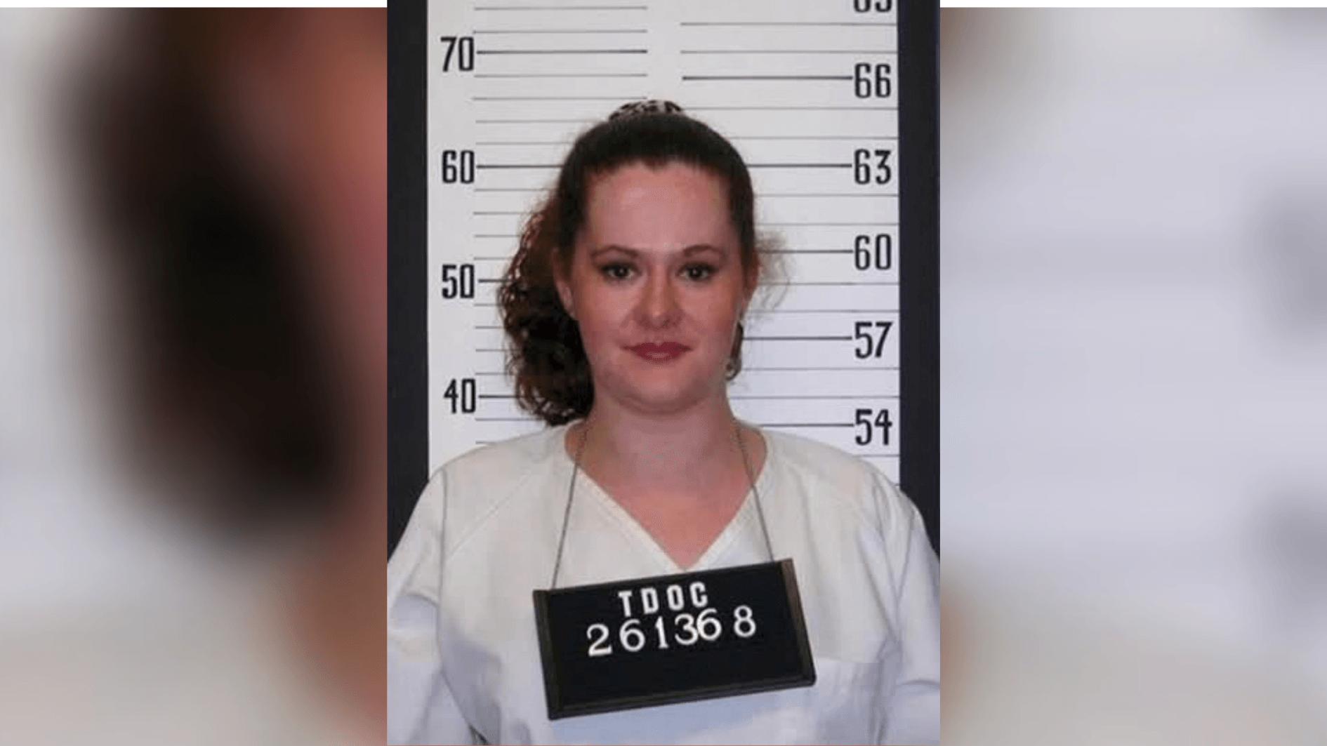 Tennessee suspende execuções após mulher sobreviver a injeção letal