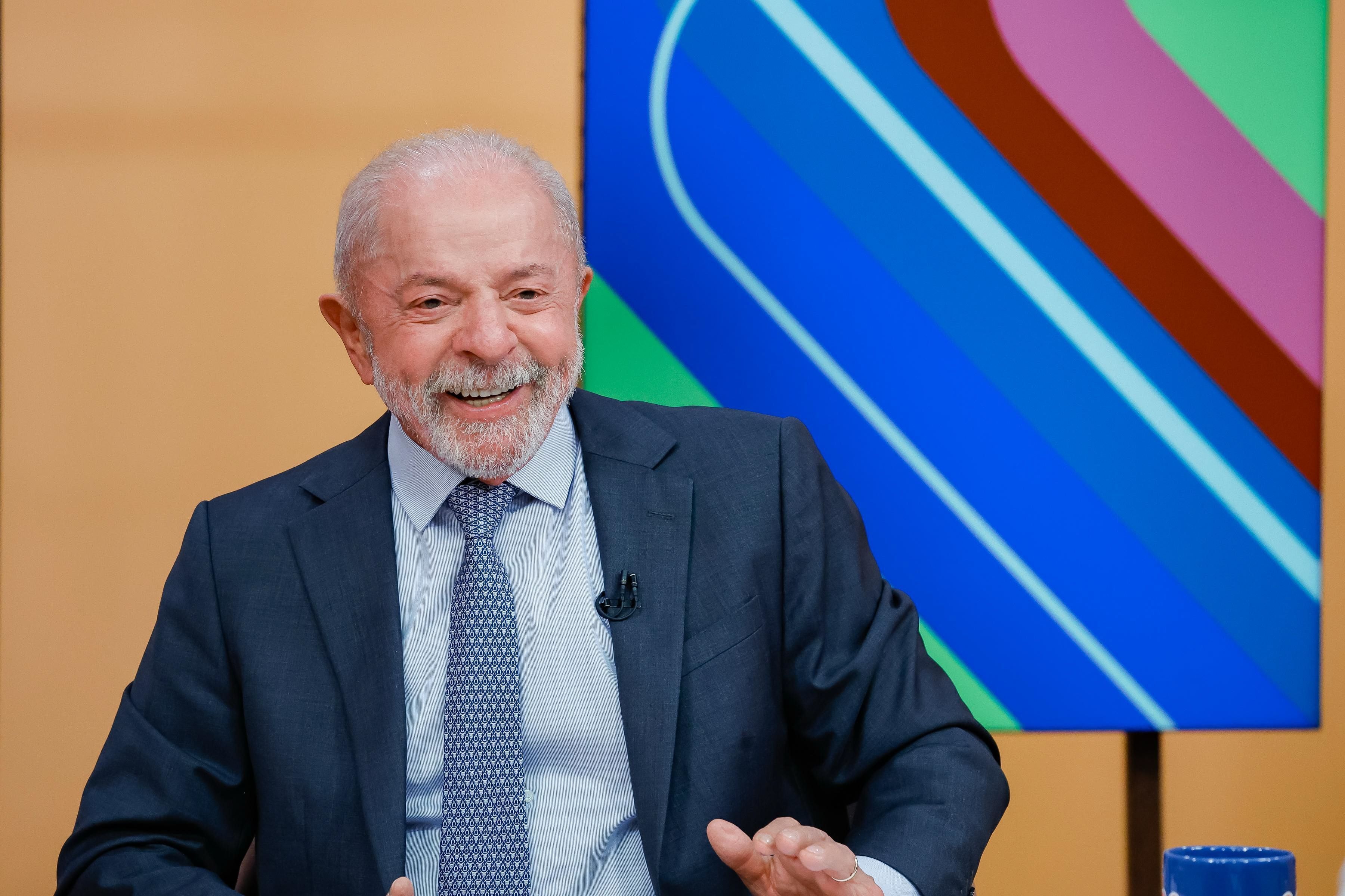 MPDFT recebe pedido de investigação sobre ONG ligada a “Dark Horse”