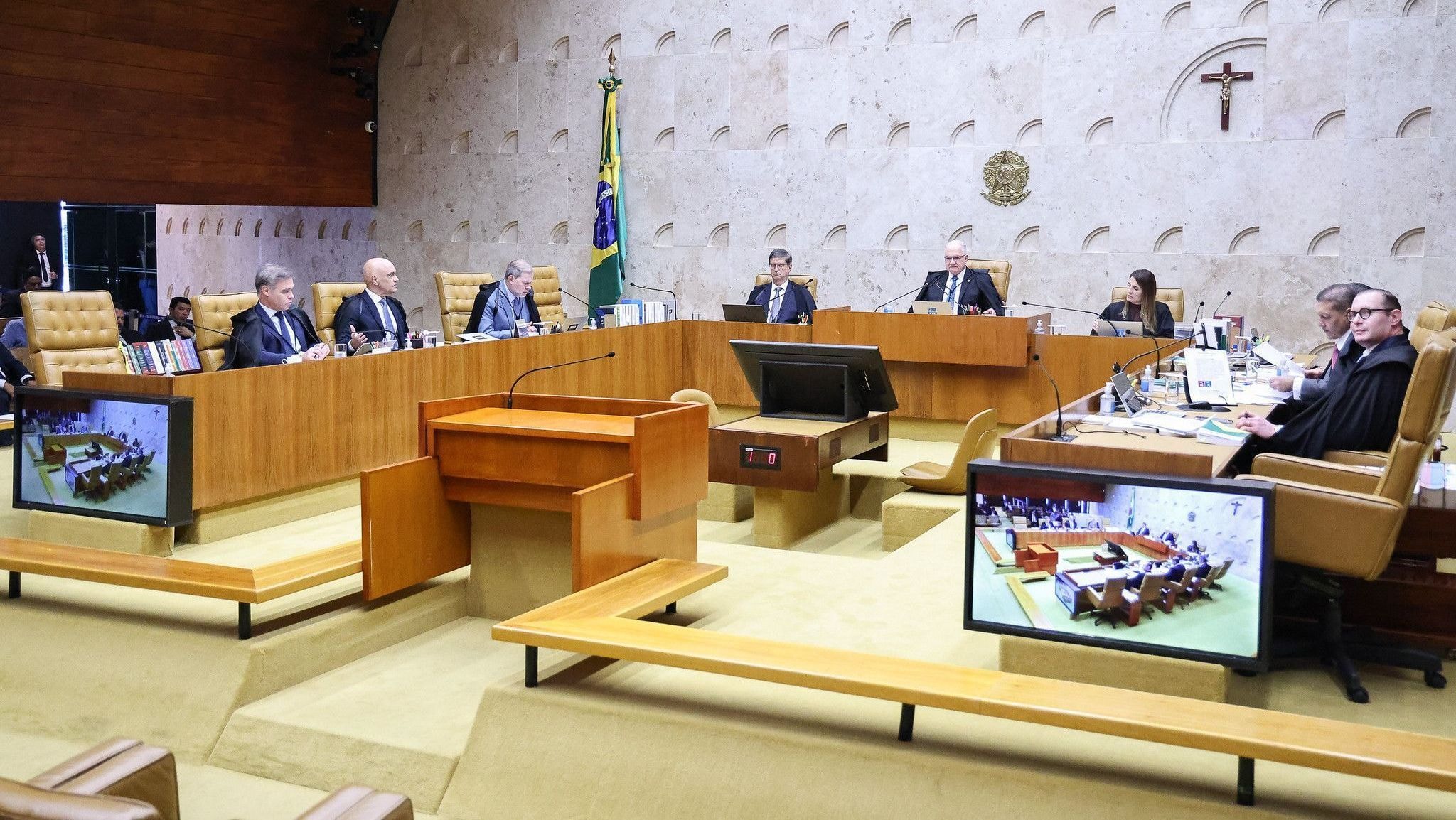 Ministério da Saúde permite doação de sangue para maiores de 70 anos