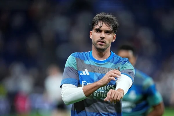 Raúl Asencio se pronuncia após absolvição por divulgação de vídeos íntimos