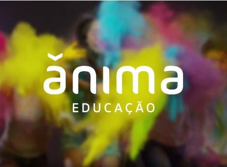 Ânima diz que fundos da Perea Capital atingiram fatia de 10% das ações da companhia