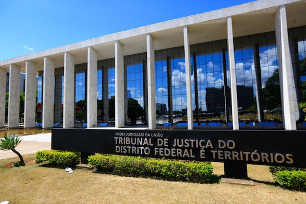 Tribunal do Júri condena três irmãos por invadir casa e matar mulher no DF