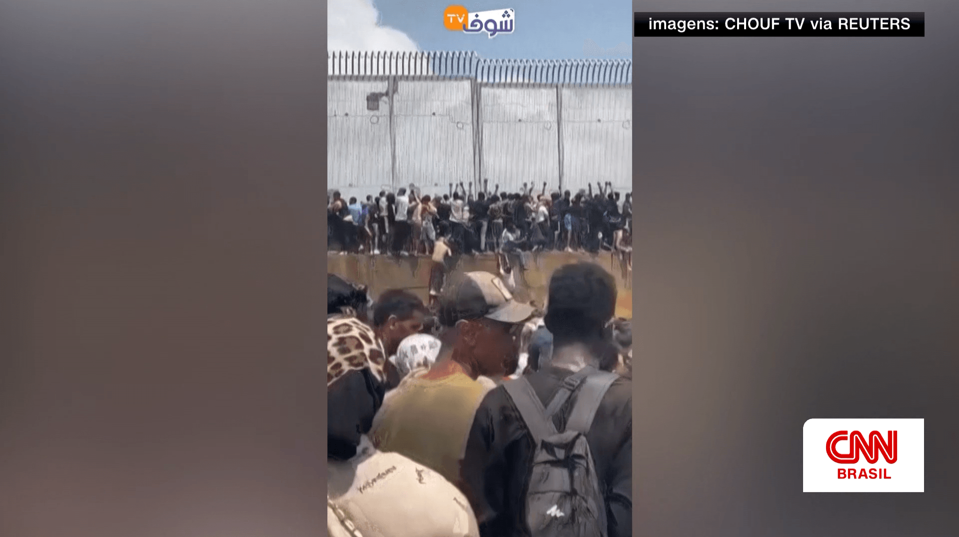 Incêndios no sul da França se “estabilizaram”, dizem autoridades locais