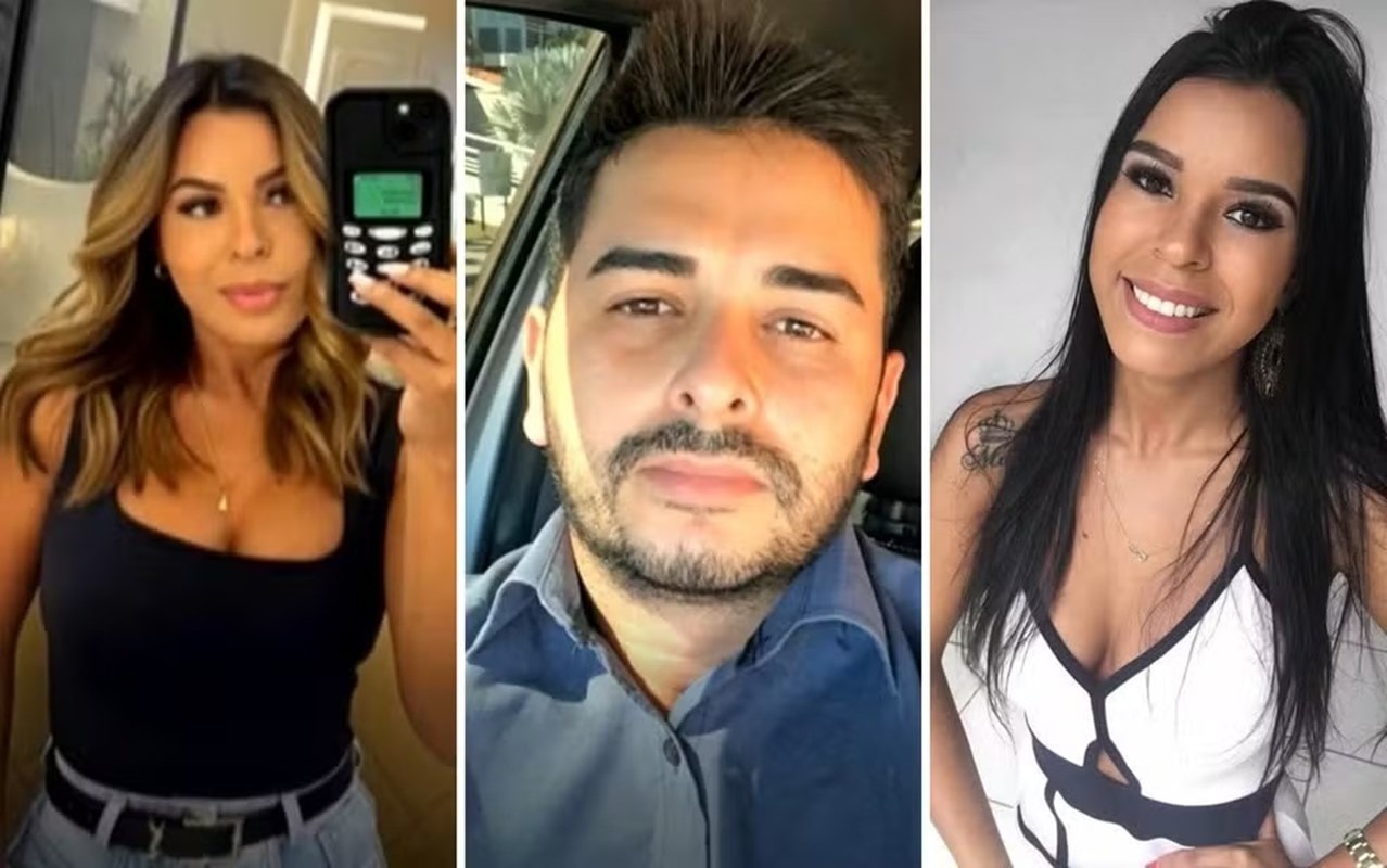 O que falta esclarecer sobre chacina que deixou três mortos em Goiás