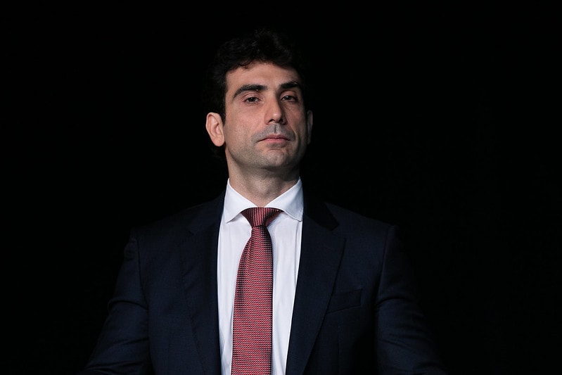 Mar Asset: Modelo do BC cria “aparentes erros” que seguram queda dos juros