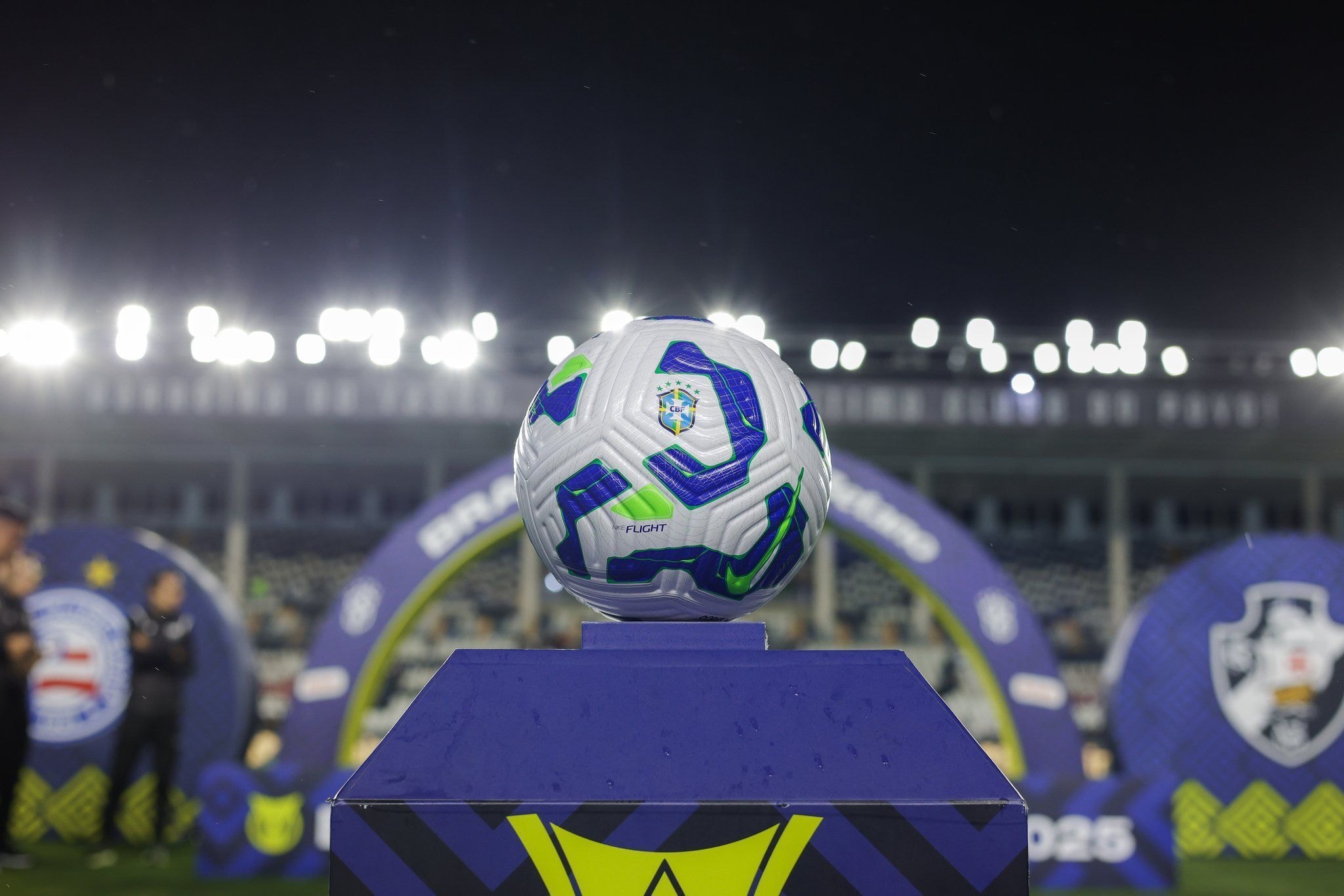 Sumir para ver jogo do Brasil pode render justa causa? Veja o que diz a CLT