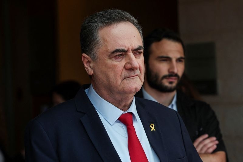 ONU pede transição “tranquila” antes da retirada de força de paz do Líbano