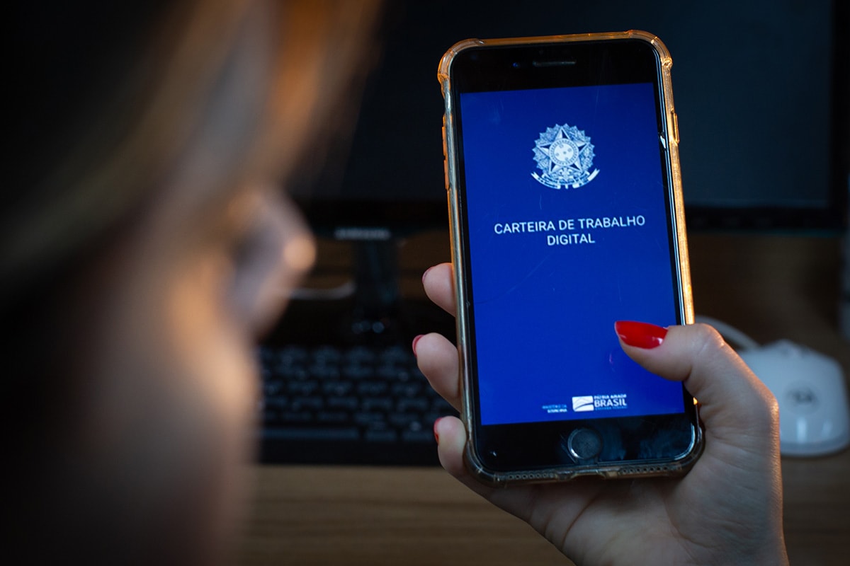 Educação: inscrições para vagas temporárias estão abertas em Minas