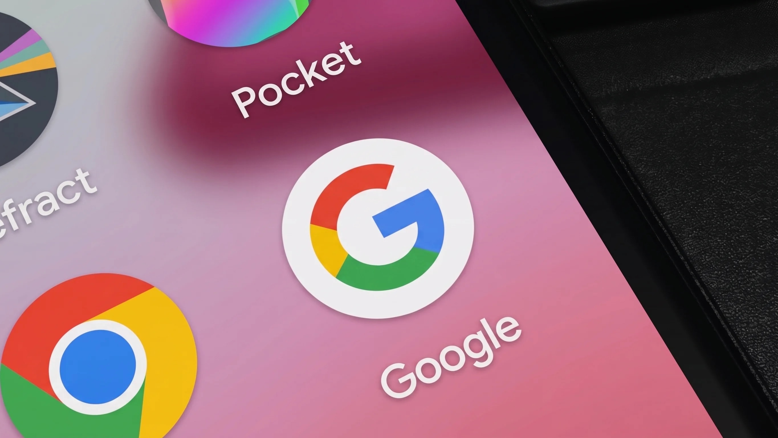 Operadoras pedem ao STF para tirar Google da internet grátis nas eleições