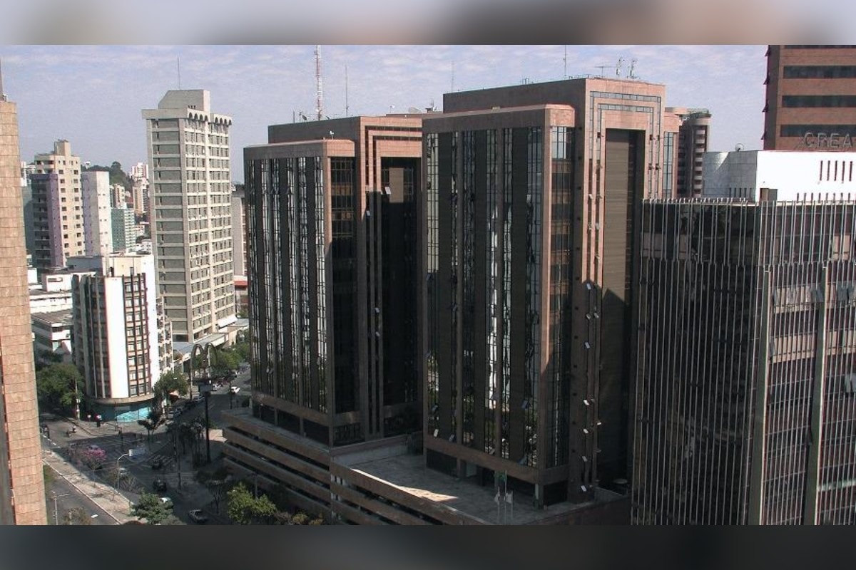MP cobra Governo de Minas sobre fugas e superlotação em presídios