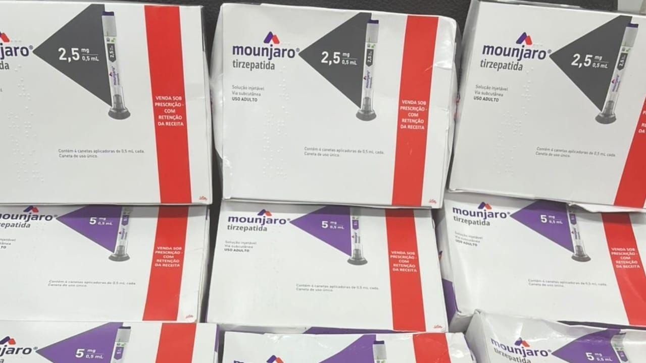 Anvisa aprova novo medicamento para distrofia muscular de Duchenne