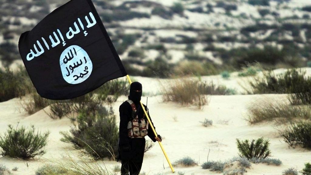 O que é o JNIM, grupo afiliado à Al Qaeda no Mali?