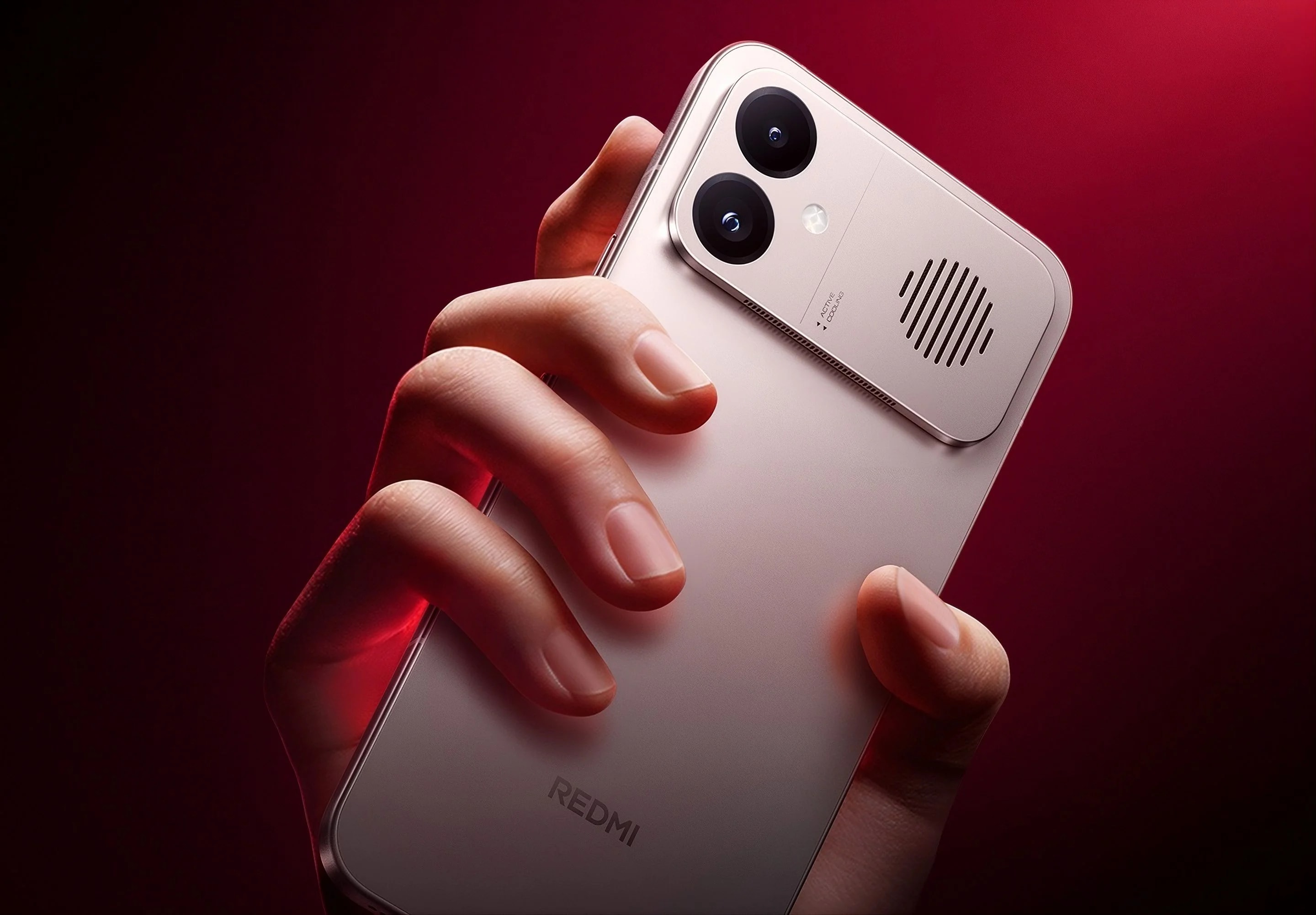 Celular misterioso da Redmi aparece com chip top de linha; veja o que já sabemos