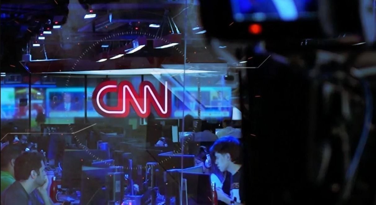 É preciso mudar regras de execução penal no Brasil, diz especialista à CNN