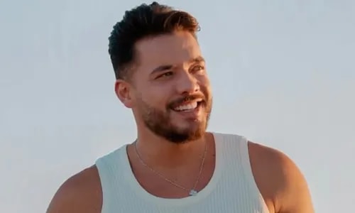 São João de Caruaru: Wesley Safadão lidera cachês com valor milionário
