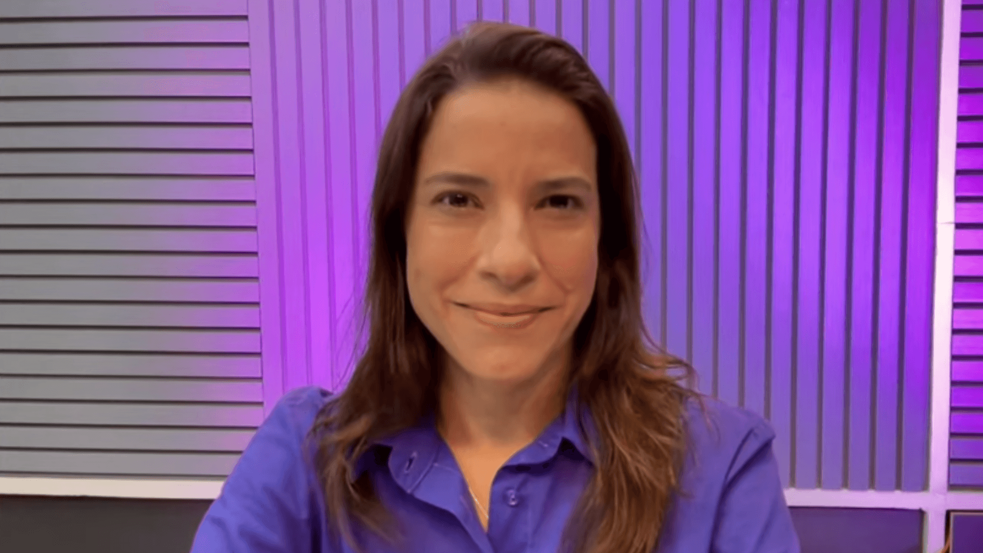 À CNN, Raquel Lyra fala de “trabalho em conjunto” com Lula em Pernambuco