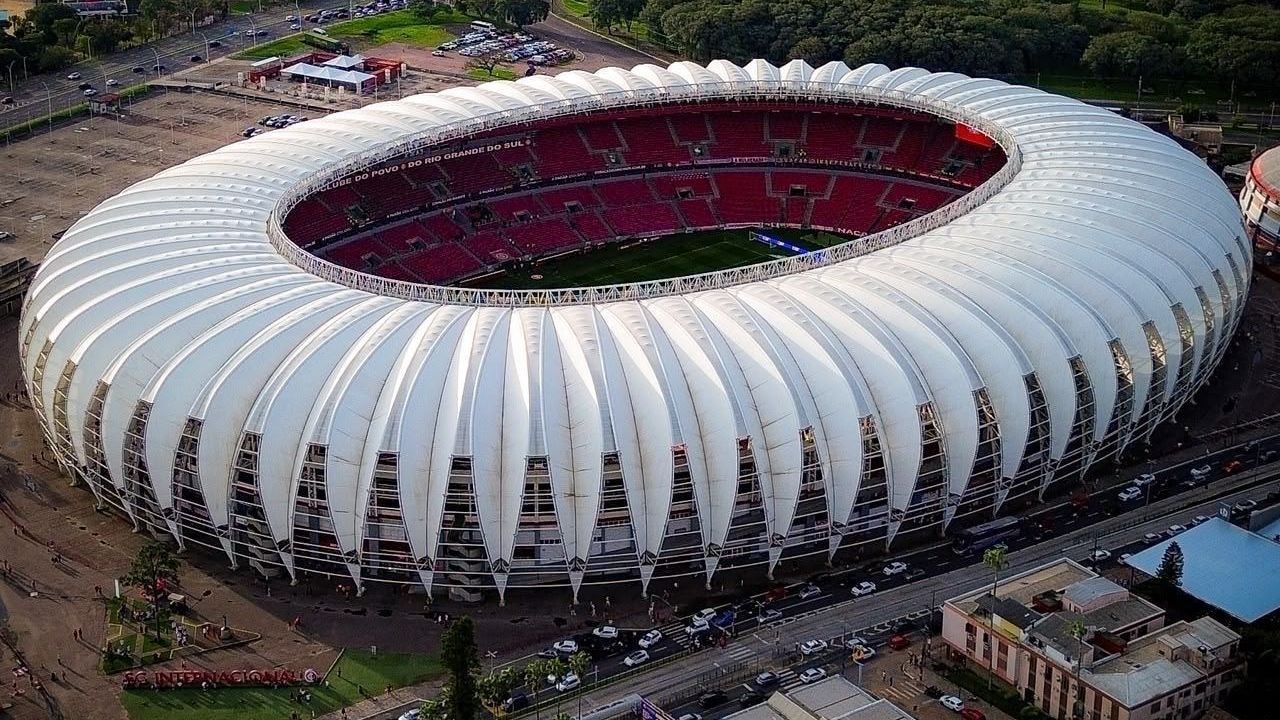 Mirassol x São Paulo: escalações e onde assistir ao jogo do Brasileirão