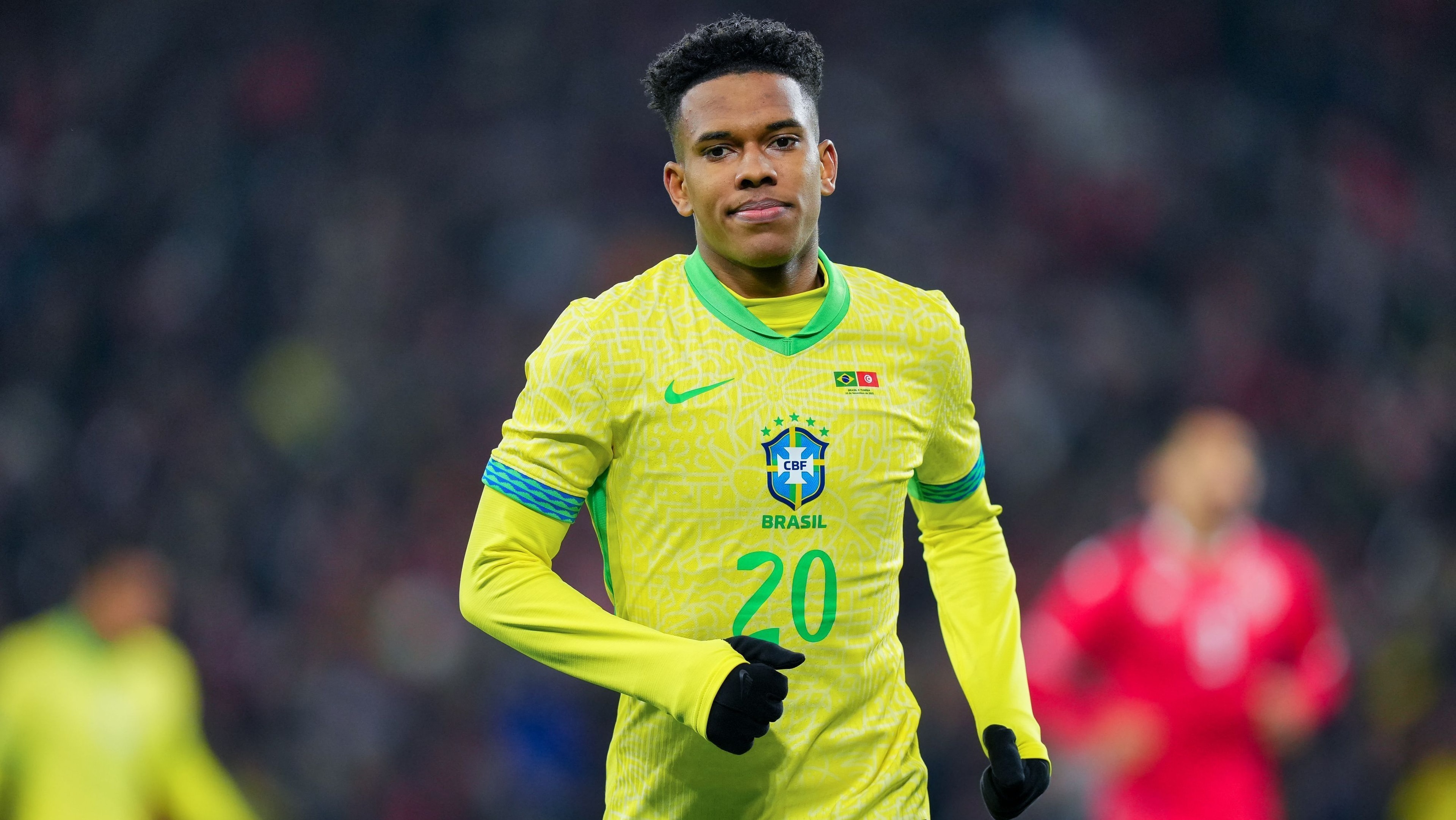 Relembre os cortes por lesão na Seleção Brasileira às vésperas de Copas