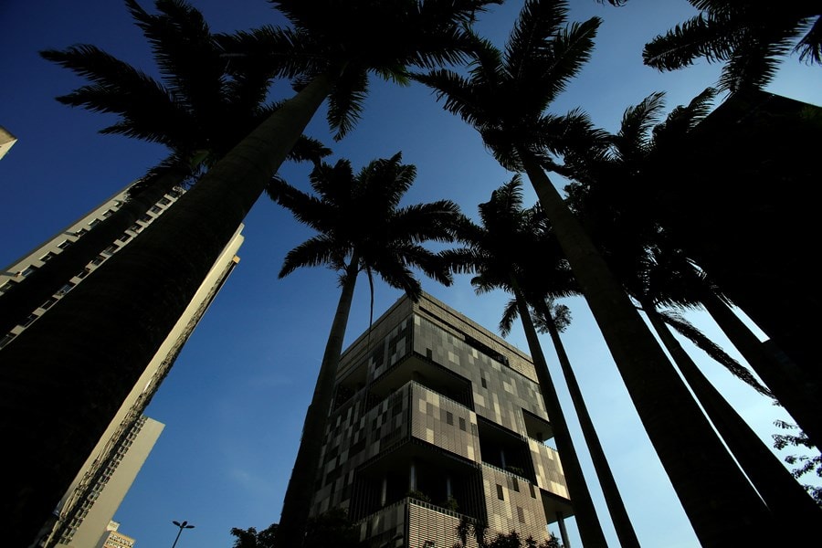 Plataforma P-52 da Petrobras está fechada faz nove meses – e pode não voltar em 2026