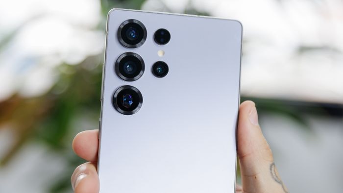 Quanto vale a pena pagar no Galaxy S25 Ultra em junho de 2026?