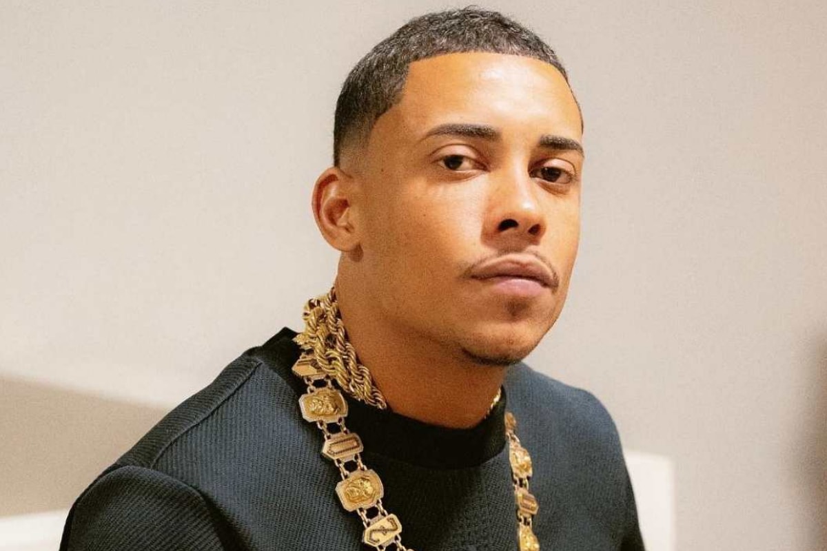 MC Poze: defesa se manifesta após prisão preventiva ser decretada