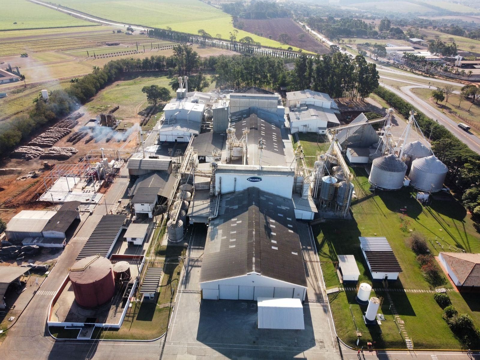 Unifrango mira faturamento de R$ 100 milhões até 2028