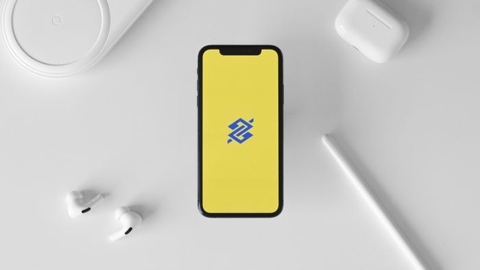 Banco do Brasil fora do ar? App tem instabilidade nesta sexta-feira (26)