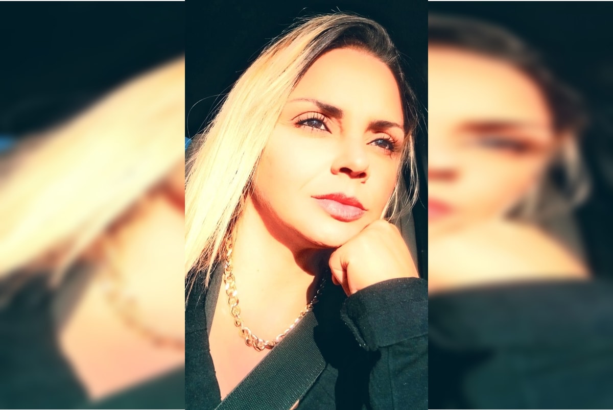 Assassino de Thalita Berquó vai a júri nesta quinta-feira (14/5) no DF