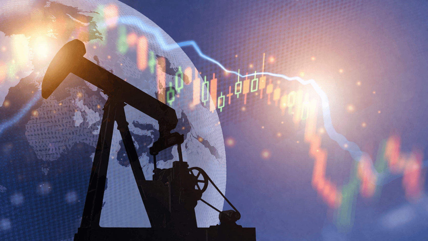 BC diz não ver sinais de propagação inflacionária do choque recente do petróleo