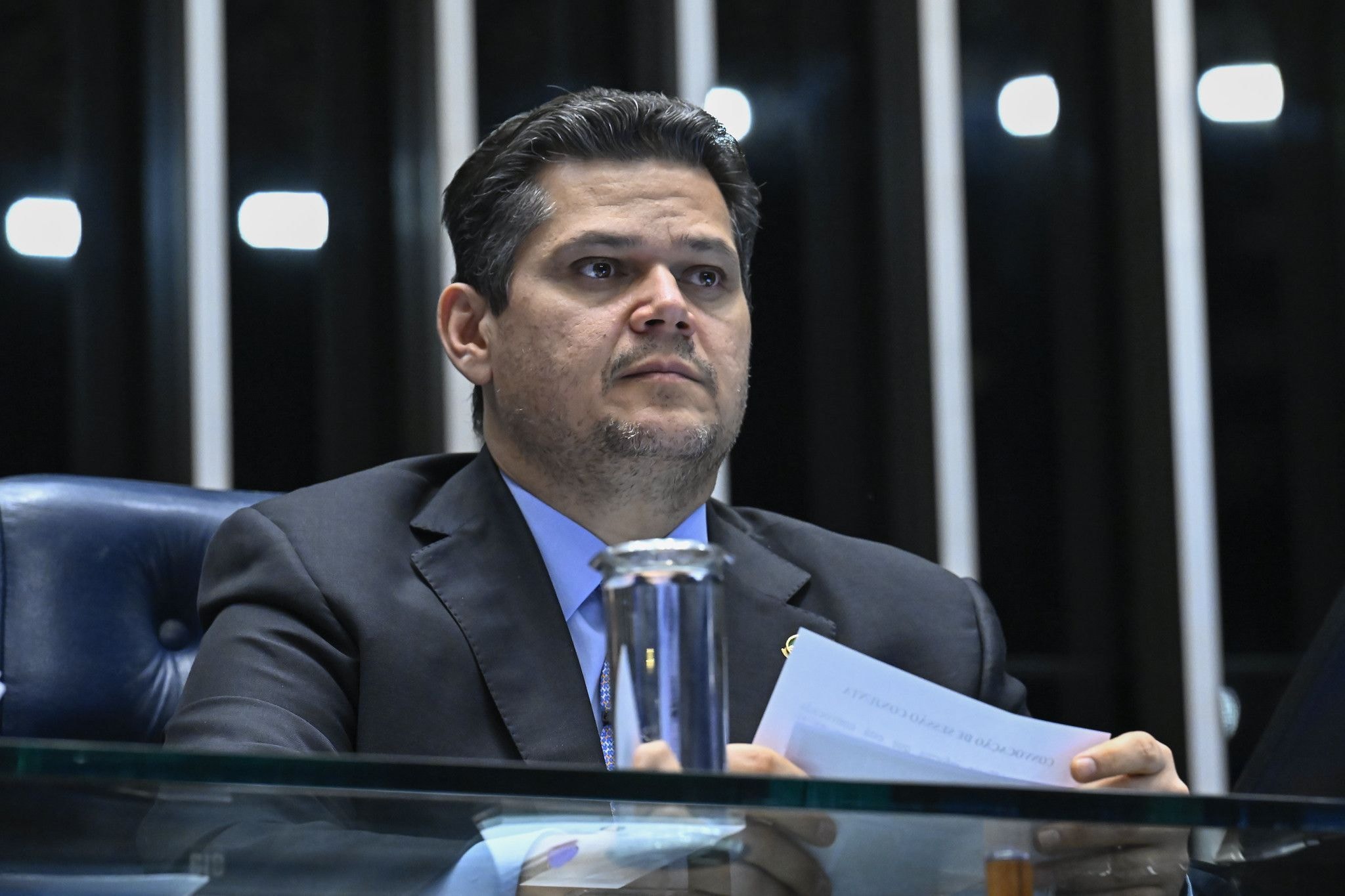 Justiça inglesa contraria STF e mantém uso de provas da Lava Jato